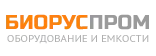 БиоРусПром